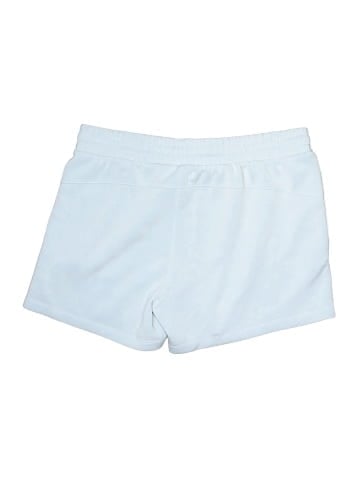Member's Mark Athletic Shorts (view 2)