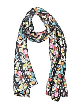 Assorted Brands Scarf (view 1)