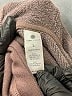 Yogalicious Brown Pullover Hoodie Size L - photo 7