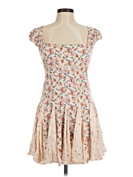 Free People Cocktail Dress (view 1)