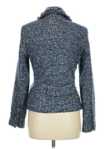 Tibi Jacket (view 2)