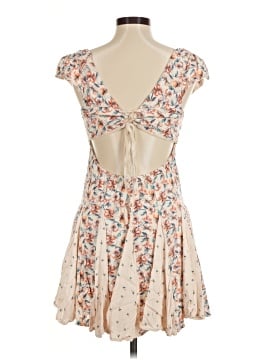 Free People Cocktail Dress (view 2)
