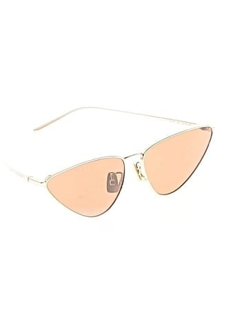 Saint Laurent SL487 003 sunglasses (view 1)