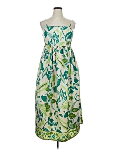Girl Soul Cocktail Dress (view 1)