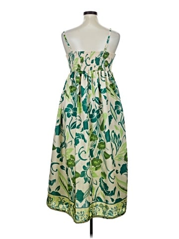 Girl Soul Cocktail Dress (view 2)