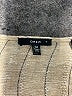 Drew Gold Tank Top Size M - photo 7