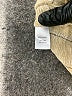 Drew Gold Tank Top Size M - photo 8
