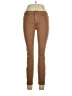 Lila Ryan Brown Khakis Size 30 waist - photo 1