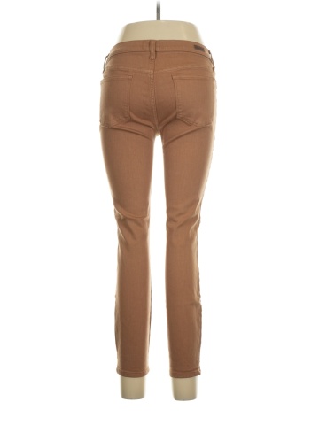 Lila Ryan Khakis (view 2)
