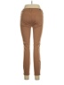 Lila Ryan Brown Khakis Size 30 waist - photo 2