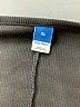 Old Navy Black Casual Dress Size XL - photo 7