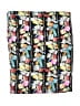Assorted Brands Black Scarf One size - photo 2