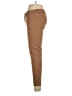 Lila Ryan Brown Khakis Size 30 waist - photo 5