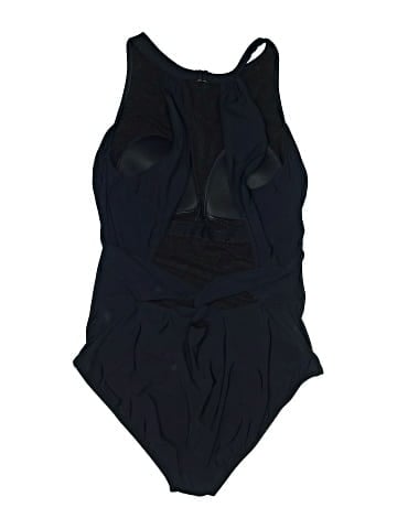 Profile by Gottex One Piece Swimsuit (view 2)