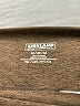 KIRKLAND Signature Gray Active Pants Size M - photo 7