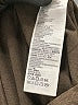 KIRKLAND Signature Gray Active Pants Size M - photo 8