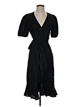Honorine Casual Dress (view 1)