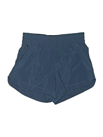 REI Co Op Athletic Shorts (view 1)