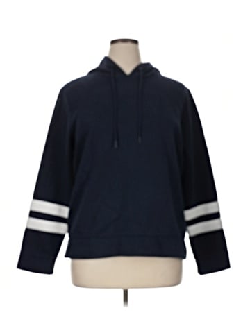 Nautica Sweatshirt (view 1)