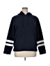 Nautica Blue Sweatshirt Size XL - photo 1