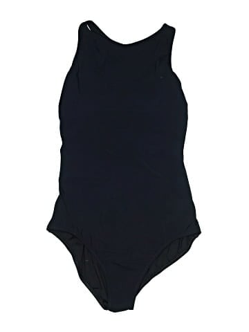 Profile by Gottex One Piece Swimsuit (view 1)