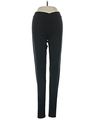 Cuddl Duds Active Pants (view 1)