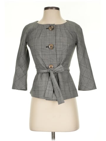 Ann Taylor Factory Jacket (view 1)