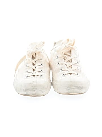 Assorted Brands Sneakers (view 2)