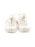 Assorted Brands Ivory Sneakers Size 4 1/2 - photo 2