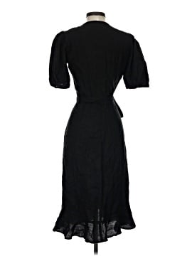 Honorine Casual Dress (view 2)