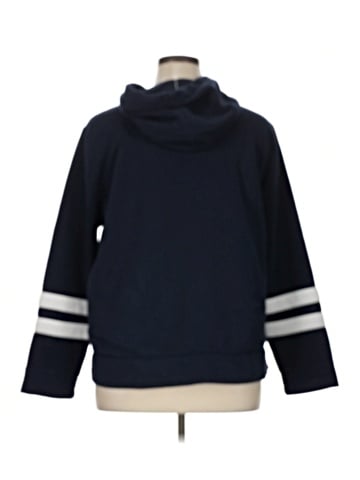 Nautica Sweatshirt (view 2)
