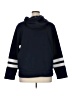Nautica Blue Sweatshirt Size XL - photo 2