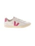 VEJA Pink Sneakers Size 9 - photo 1