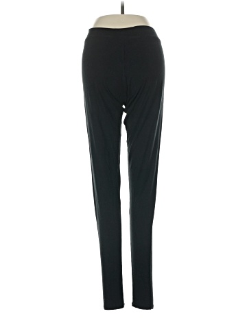 Cuddl Duds Active Pants (view 2)