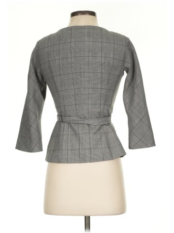 Ann Taylor Factory Jacket (view 2)