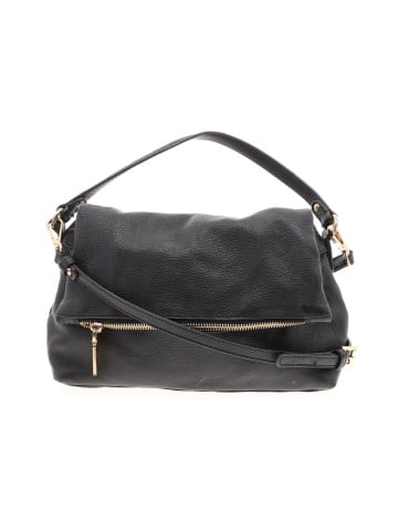 Paul Costelloe Crossbody Bag (view 1)