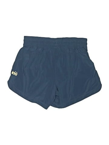 REI Co Op Athletic Shorts (view 2)