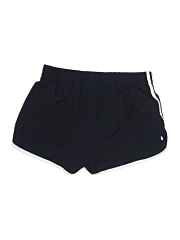 Adidas Athletic Shorts (view 2)