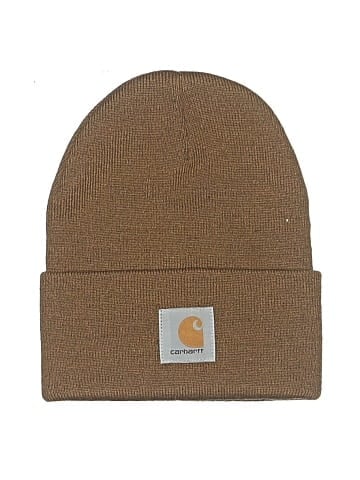 Carhartt Beanie (view 1)