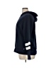 Nautica Blue Sweatshirt Size XL - photo 5