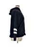 Nautica Blue Sweatshirt Size XL - photo 4