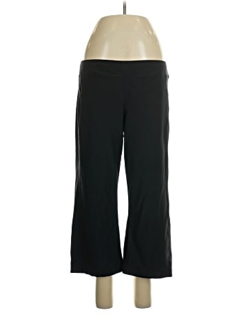 L.L.Bean Active Pants (view 1)