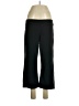 L.L.Bean Black Active Pants Size L - photo 1
