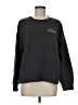 Divided by H&M Black Sweatshirt Size M - photo 1