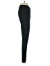 Cuddl Duds Solid Black Active Pants Size S - photo 4