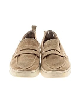 Vionic Flats (view 2)