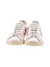 VEJA Pink Sneakers Size 9 - photo 2