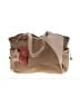 LoveVook Tan Weekender One size - photo 1