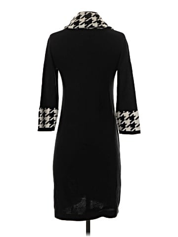 Studio 1 Turtleneck Sweater (view 2)