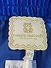 Simply Southern 100% Polyester Blue Skort Size XXL - photo 3